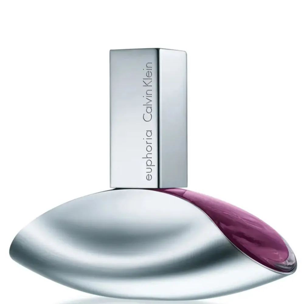 Euphoria eau de parfum per donne 50 ml