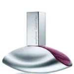 Euphoria eau de parfum per donne 50 ml