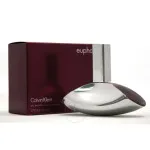 Euphoria eau de parfum per donne 50 ml