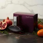 Euphoria eau de parfum per donne 50 ml