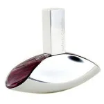 Euphoria eau de parfum per donne 50 ml