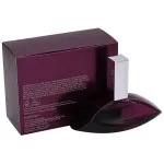 Euphoria eau de parfum per donne 50 ml