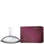 Euphoria eau de parfum per donne 50 ml