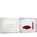 My Euphoria EDP 100 ml + EDP MINI 10 ml D 1 ks