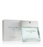 Truth For Men eau de toilette 100 ml per uomo