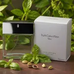 Truth For Men eau de toilette 100 ml per uomo