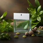 Truth For Men eau de toilette 100 ml per uomo