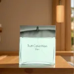 Truth For Men eau de toilette 100 ml per uomo