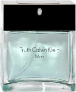 Truth For Men eau de toilette 100 ml per uomo