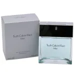 Truth For Men eau de toilette 100 ml per uomo