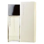 Truth eau de parfum 100 ml per donna
