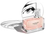 Women eau de parfum per donna 50 ml