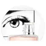 Women eau de parfum per donna 50 ml
