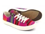 Inkkas Candy
