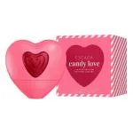 Escada Candy Love Eau de Toilette da donna