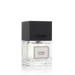 Cuirs Eau de Parfum unisex 50 ml