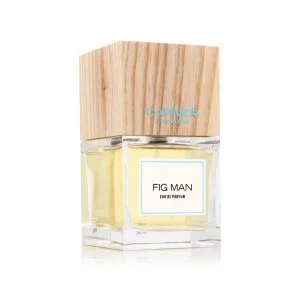 Carner Barcelona Fig Man Eau de Parfum unisex