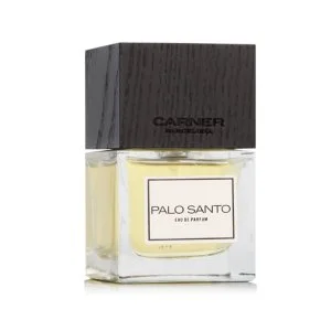 Carner Barcelona Palo Santo eau de parfum unisex