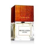 Revolución Eau de Parfum unisex 100 ml