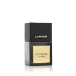 Volcano Eau de Parfum unisex 50 ml