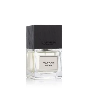 Carner Barcelona Tardes Eau de Parfum da donna
