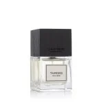 Tardes Eau de Parfum da donna 50 ml