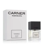 Tardes Eau de Parfum da donna 50 ml