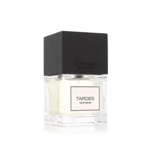 Carner Barcelona Tardes Eau de Parfum da donna