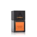 Drakon estratto di profumo unisex 50 ml