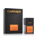 Drakon estratto di profumo unisex 50 ml