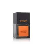 Bestium estratto di profumo unisex 50 ml