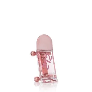 Carolina Herrera Carolina Herrera 212 Heroes Forever Young eau de parfum da donna