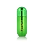 212 VIP Wins Eau de Parfum da donna 80 ml