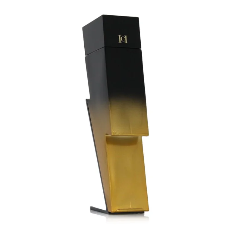 Carolina Herrera Bad Boy Extreme Eau de Parfum da uomo
