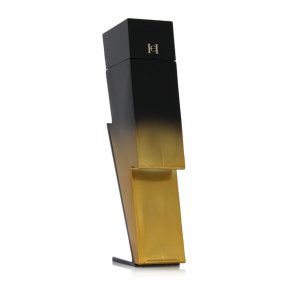 Carolina Herrera Bad Boy Extreme Eau de Parfum da uomo