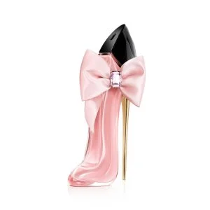 Carolina Herrera Carolina Herrera Good Girl Blush Bowtastic Edition eau de parfum da donna
