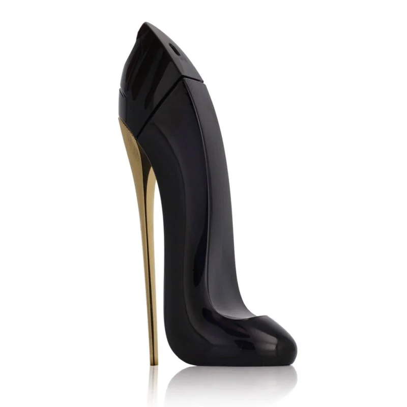 Carolina Herrera Good Girl eau de parfum da donna