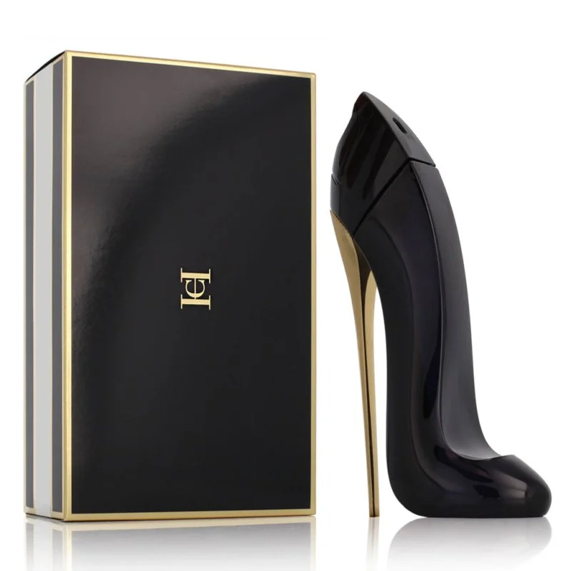 Carolina Herrera Good Girl eau de parfum da donna