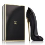 Carolina Herrera Good Girl eau de parfum da donna