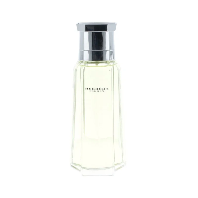 Carolina Herrera Herrera for Men eau de toilette da uomo