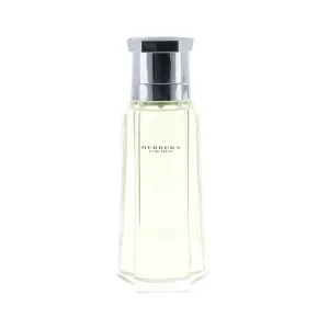 Carolina Herrera Carolina Herrera Herrera for Men eau de toilette da uomo