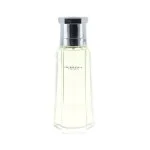 Herrera for Men eau de toilette da uomo 200 ml