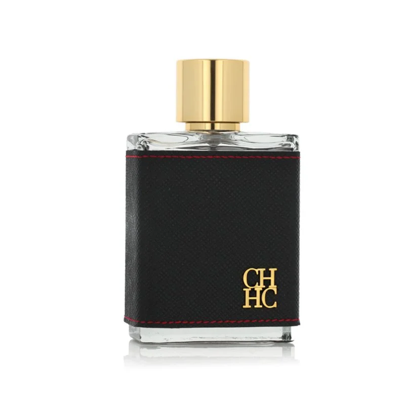 Carolina Herrera CH Men eau de toilette da uomo
