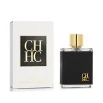 Carolina Herrera CH Men eau de toilette da uomo