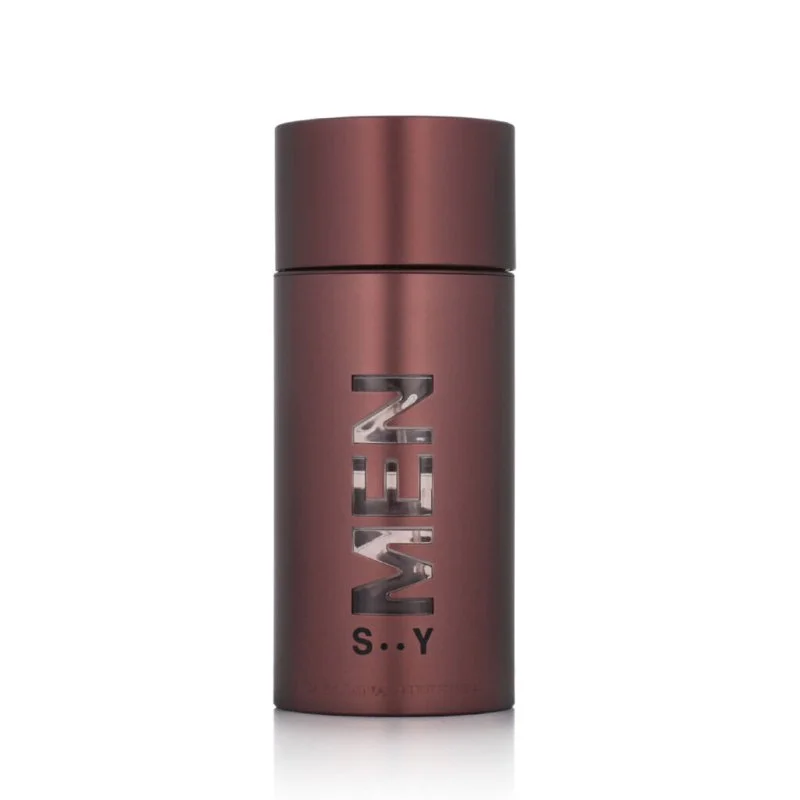 212 Sexy Men eau de toilette da uomo 100 ml