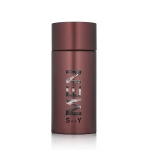 Carolina Herrera 212 Sexy Men eau de toilette da uomo