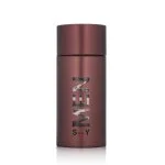 212 Sexy Men eau de toilette da uomo 100 ml