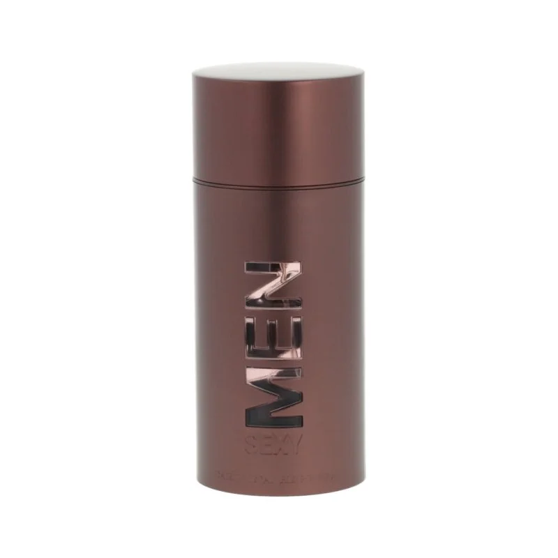212 Sexy Men eau de toilette da uomo 100 ml