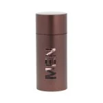212 Sexy Men eau de toilette da uomo 100 ml
