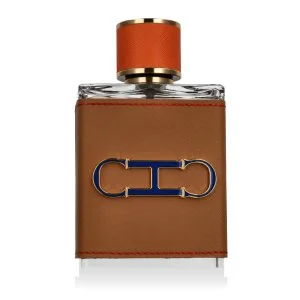 Carolina Herrera CH Men Pasión Eau de Parfum da uomo